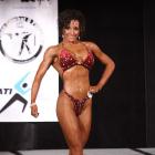 Kerri  Ouber - NPC Greater Gulf States 2011 - #1